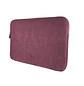 Klip Xtreme SquareShield KNS-220PK, Funda para Notebook 15.6