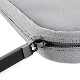 Klip Xtreme SquareShield KNS-220PK, Funda para Notebook 15.6