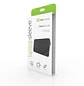 Klip Xtreme NeoActive KNS-120BL, Funda para Notebook 15.6
