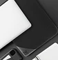 Klip Xtreme NeoActive KNS-120BL, Funda para Notebook 15.6
