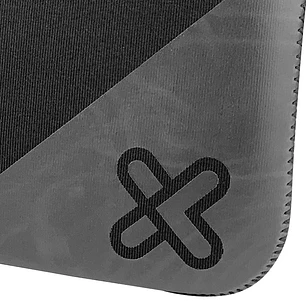 Klip Xtreme NeoActive KNS-120BL, Funda para Notebook 15.6