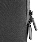 Klip Xtreme NeoActive KNS-120BL, Funda para Notebook 15.6