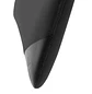 Klip Xtreme NeoActive KNS-120PR, Funda para Notebook 15.6