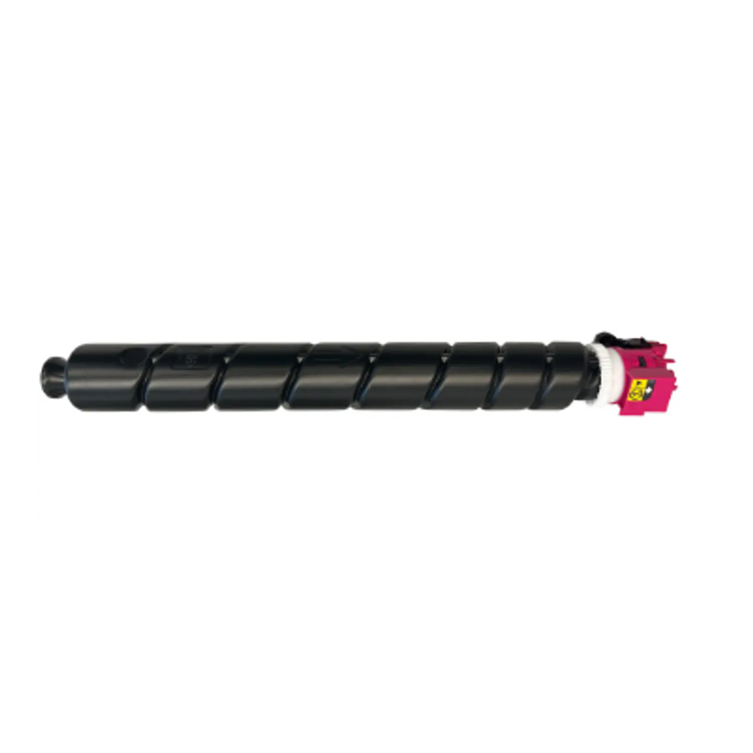 Kyocera TK-8547M, 1T02YMBUS0, Tóner Magenta Original, 20.000 Páginas, TASKalfa 4054ci, 5054ci 1