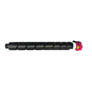 Kyocera TK-8547M, 1T02YMBUS0, Tóner Magenta Original, 20.000 Páginas, TASKalfa 4054ci, 5054ci
