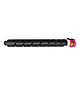 Kyocera TK-8547M, 1T02YMBUS0, Tóner Magenta Original, 20.000 Páginas, TASKalfa 4054ci, 5054ci - Miniatura 1