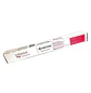 Kyocera TK-8547M, 1T02YMBUS0, Tóner Magenta Original, 20.000 Páginas, TASKalfa 4054ci, 5054ci - Miniatura 3