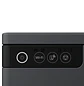 Epson EcoTank L8050 C11CK37301, Impresora Fotográfica A4, 6 Colores, Wi‑Fi, 5760 x 1440 dpi, CD/DVD/PVC - Miniatura 4