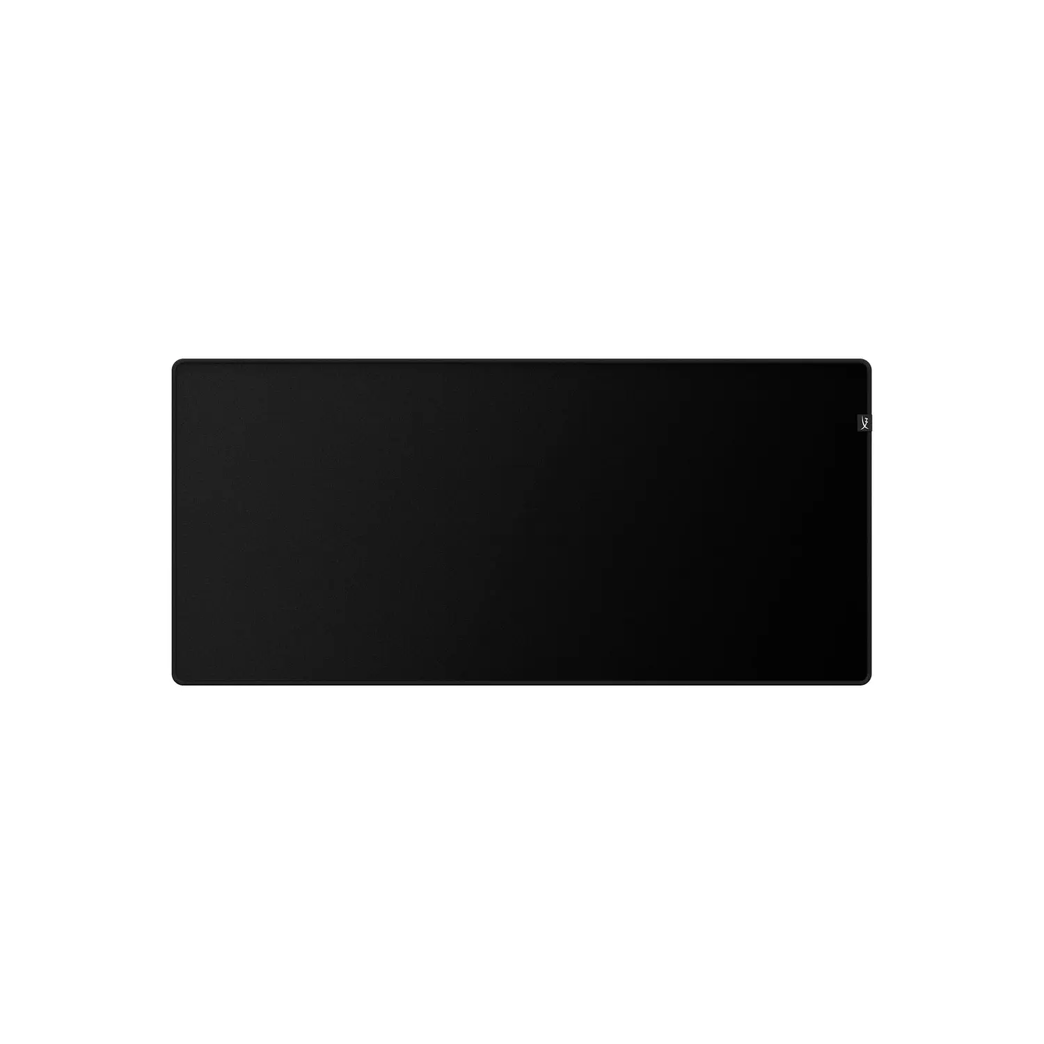 HyperX Pulsefire Mat 4Z7X5AA, Mousepad Gamer XL 90x42 cm, Tela, Base Antideslizante, Negro 1