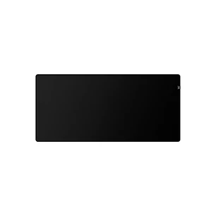 HyperX Pulsefire Mat 4Z7X5AA, Mousepad Gamer XL 90x42 cm, Tela, Base Antideslizante, Negro
