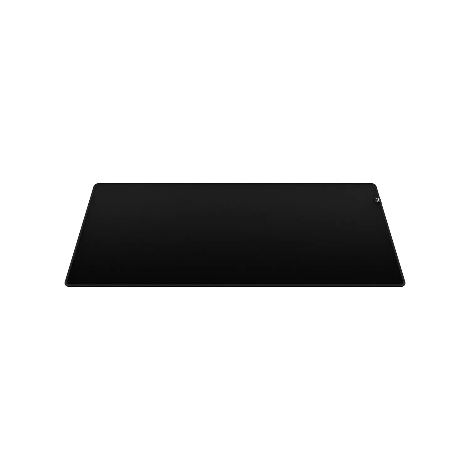 HyperX Pulsefire Mat 4Z7X5AA, Mousepad Gamer XL 90x42 cm, Tela, Base Antideslizante, Negro 2