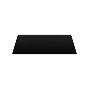 HyperX Pulsefire Mat 4Z7X5AA, Mousepad Gamer XL 90x42 cm, Tela, Base Antideslizante, Negro