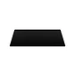 HyperX Pulsefire Mat 4Z7X5AA, Mousepad Gamer XL 90x42 cm, Tela, Base Antideslizante, Negro - Miniatura 2