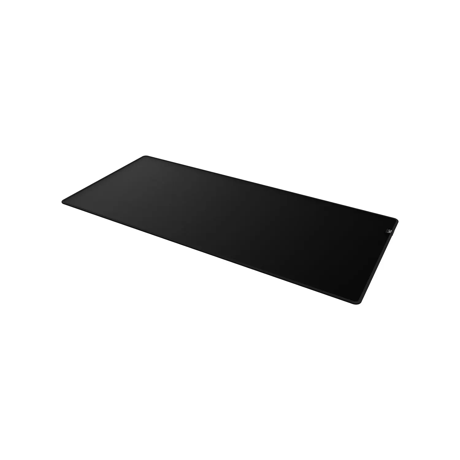 HyperX Pulsefire Mat 4Z7X5AA, Mousepad Gamer XL 90x42 cm, Tela, Base Antideslizante, Negro 3