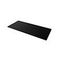 HyperX Pulsefire Mat 4Z7X5AA, Mousepad Gamer XL 90x42 cm, Tela, Base Antideslizante, Negro - Miniatura 3