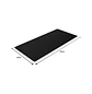 HyperX Pulsefire Mat 4Z7X5AA, Mousepad Gamer XL 90x42 cm, Tela, Base Antideslizante, Negro - Miniatura 5