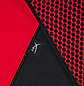 HyperX Pulsefire Mat 4Z7X5AA, Mousepad Gamer XL 90x42 cm, Tela, Base Antideslizante, Negro - Miniatura 7