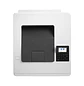 HP Color LaserJet Managed E45028dn 3QA35A#AKV, Impresora Láser Color, 27 ppm, Dúplex, Ethernet - Miniatura 6