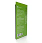 Klip Xtreme NeoSquare KNS-310B, Funda para Notebook 14.1