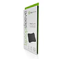 Klip Xtreme NeoSquare KNS-310B, Funda para Notebook 14.1
