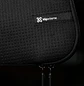 Klip Xtreme NeoSquare KNS-310B, Funda para Notebook 14.1