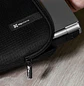 Klip Xtreme NeoSquare KNS-310B, Funda para Notebook 14.1
