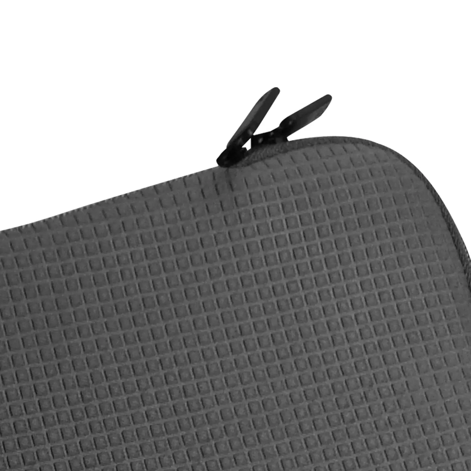 Klip Xtreme NeoSquare KNS-310B, Funda para Notebook 14.1