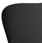 Klip Xtreme NeoSquare KNS-310B, Funda para Notebook 14.1