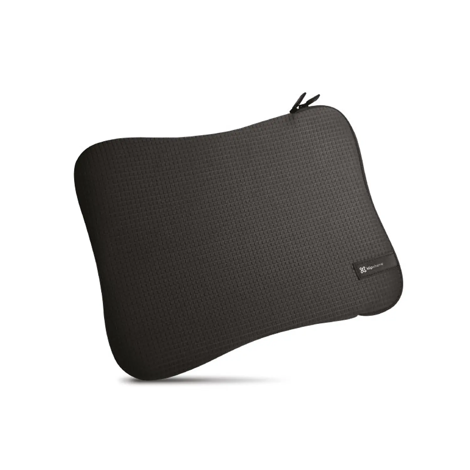 Klip Xtreme NeoSquare KNS-310B, Funda para Notebook 14.1