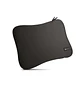 Klip Xtreme NeoSquare KNS-310B, Funda para Notebook 14.1
