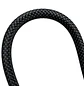 Klip Xtreme PowerGo 250 KAC-250-6FT, Cable USB-C a USB-C 1.8m, 60W, 480Mbps, Trenzado, Negro - Miniatura 3