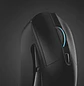 Logitech G703 LIGHTSPEED, Mouse Gamer Inalámbrico HERO 25K, 25.600 DPI, 1ms, RGB, Negro - Miniatura 7