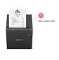 Epson TM-m30III C31CK50012, Impresora Térmica POS 80mm, 300 mm/s, 203 dpi, Ethernet, USB-C, Negra - Miniatura 1