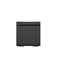Epson TM-m30III C31CK50012, Impresora Térmica POS 80mm, 300 mm/s, 203 dpi, Ethernet, USB-C, Negra - Miniatura 5