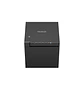 Epson TM-m30III C31CK50012, Impresora Térmica POS 80mm, 300 mm/s, 203 dpi, Ethernet, USB-C, Negra - Miniatura 6