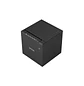 Epson TM-m30III C31CK50012, Impresora Térmica POS 80mm, 300 mm/s, 203 dpi, Ethernet, USB-C, Negra - Miniatura 8