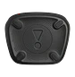 JBL PartyBox Encore Essential 2, Parlante Portátil 100W RMS, Bluetooth 5.4, 15h, Auracast, IPX4, Negro - Miniatura 5