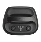 JBL PartyBox Encore Essential 2, Parlante Portátil 100W RMS, Bluetooth 5.4, 15h, Auracast, IPX4, Negro - Miniatura 6