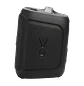 JBL PartyBox Encore Essential 2, Parlante Portátil 100W RMS, Bluetooth 5.4, 15h, Auracast, IPX4, Negro - Miniatura 4