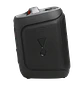 JBL PartyBox Encore Essential 2, Parlante Portátil 100W RMS, Bluetooth 5.4, 15h, Auracast, IPX4, Negro - Miniatura 3