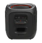JBL PartyBox Encore Essential 2, Parlante Portátil 100W RMS, Bluetooth 5.4, 15h, Auracast, IPX4, Negro - Miniatura 7