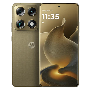 Motorola Signature 5G, Smartphone 16GB/1TB, AMOLED 6.8