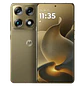 Motorola Signature 5G, Smartphone 16GB/1TB, AMOLED 6.8