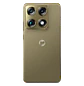 Motorola Signature 5G, Smartphone 16GB/1TB, AMOLED 6.8