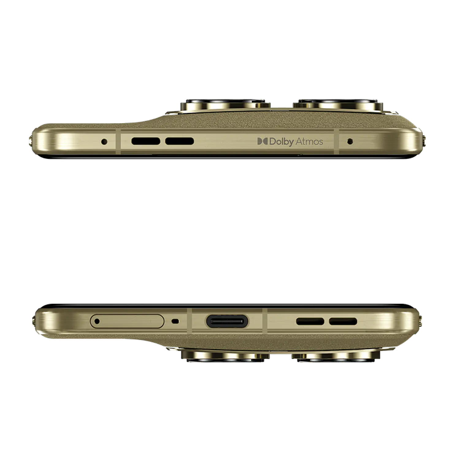 Motorola Signature 5G, Smartphone 16GB/1TB, AMOLED 6.8