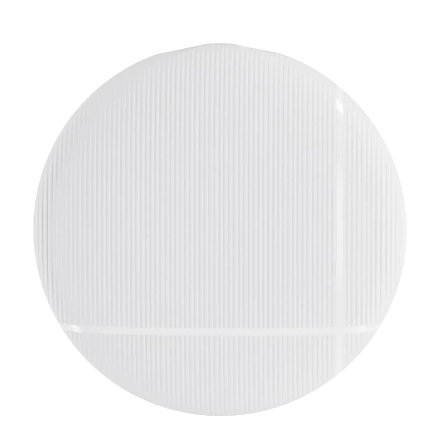 HONOR CHOICE MiLi LiTag, Localizador para Android Google Find Hub, Bluetooth 5.2, IP65, Blanco 1