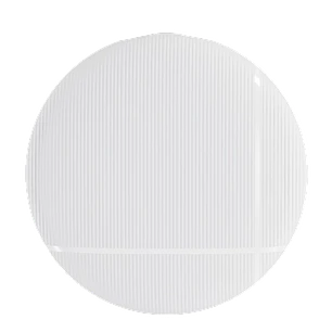 HONOR CHOICE MiLi LiTag, Localizador para Android Google Find Hub, Bluetooth 5.2, IP65, Blanco