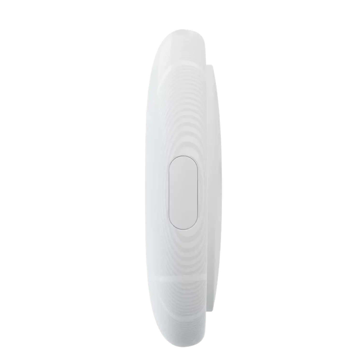 HONOR CHOICE MiLi LiTag, Localizador para Android Google Find Hub, Bluetooth 5.2, IP65, Blanco 2
