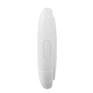 HONOR CHOICE MiLi LiTag, Localizador para Android Google Find Hub, Bluetooth 5.2, IP65, Blanco