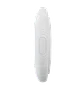 HONOR CHOICE MiLi LiTag, Localizador para Android Google Find Hub, Bluetooth 5.2, IP65, Blanco - Miniatura 2